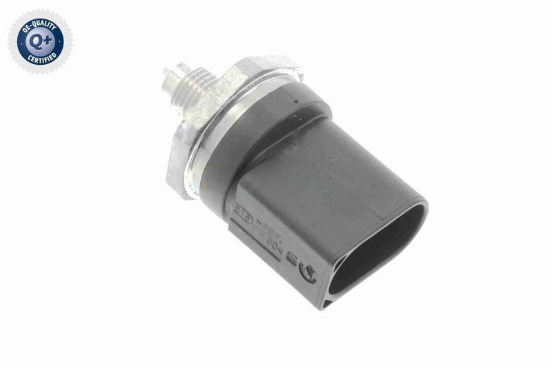 VEMO V10-72-1419 Sensor, fuel pressure