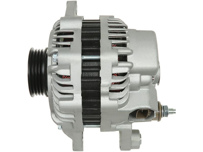 Generaator, AS-PL A5077
