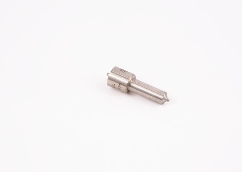 Injector 0 433 171 309 BOSCH