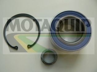 MOTAQUIP kerékcsapágy készlet VBK1275