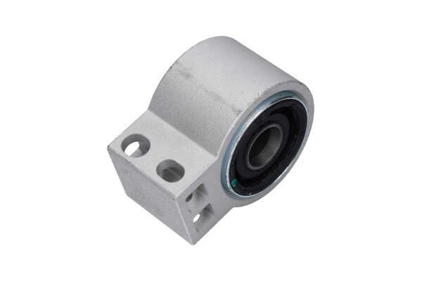 Kavo Parts SCR-1034 Mounting, control/trailing arm