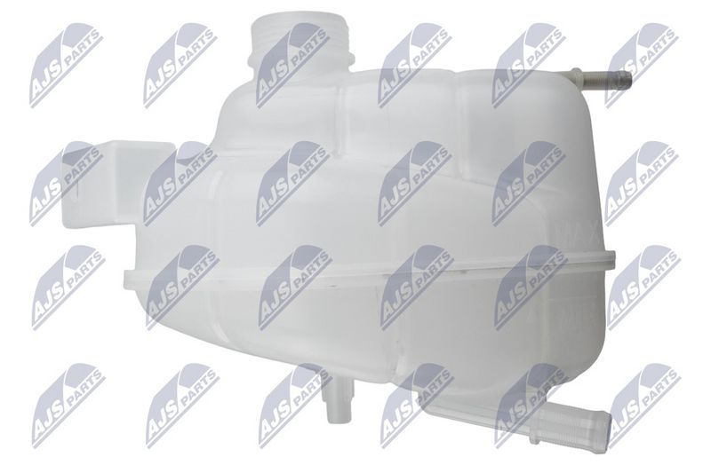 NTY CZW-NS-002 Expansion Tank, coolant