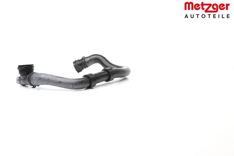 Prekė atitinka OEM kodą: 5Q0122051BF