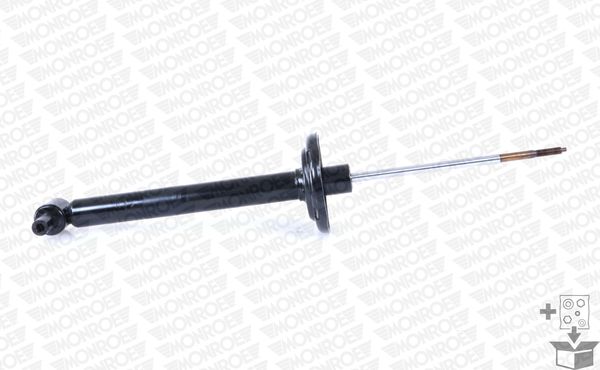 MONROE 23842 Shock Absorber