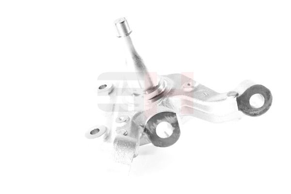 Käändmik, rattakinnitus, GH GH-293312H