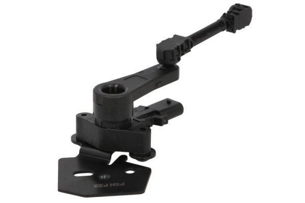 BLIC 5402-08-1128100P Sensor, headlight levelling