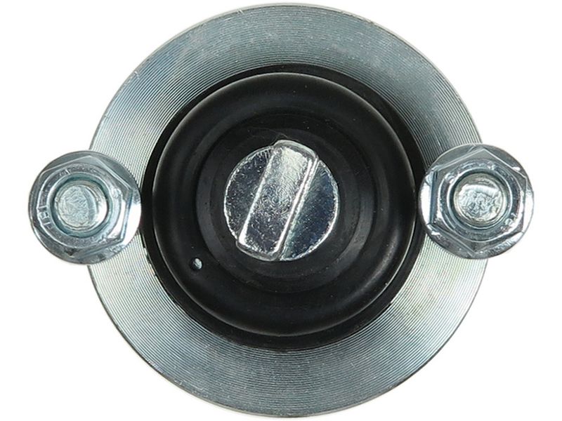 Magnetlülitus, starter, AS-PL SS6003