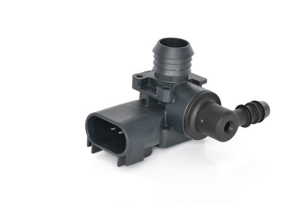 BOSCH 0 261 230 304 Sensor