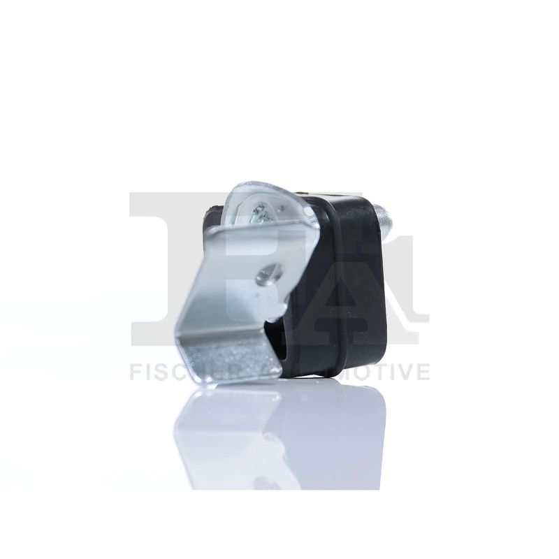 FA1 103-937 Mount, exhaust system