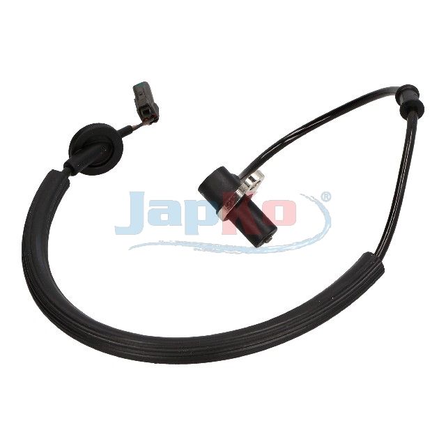 Andur, rattapöörete arv, JAPKO 151172