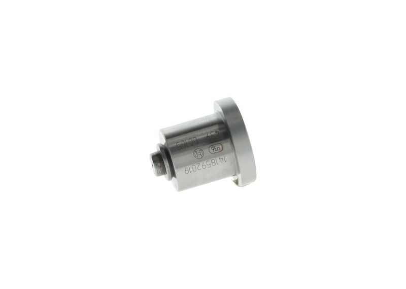 Supapa 1 418 592 019 BOSCH