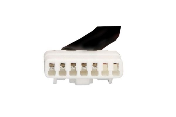 BLIC 5402-04-1128329P Exterior Mirror
