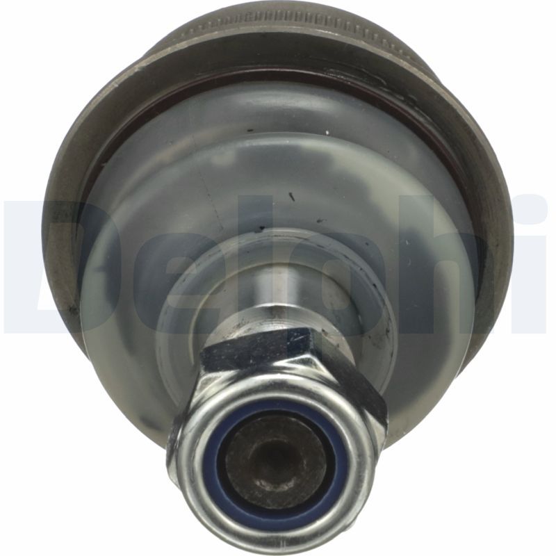 DELPHI TC519 Ball Joint