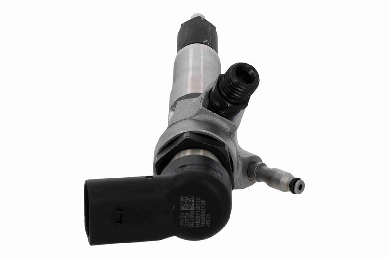 VEMO V46-11-0017 Injector Nozzle