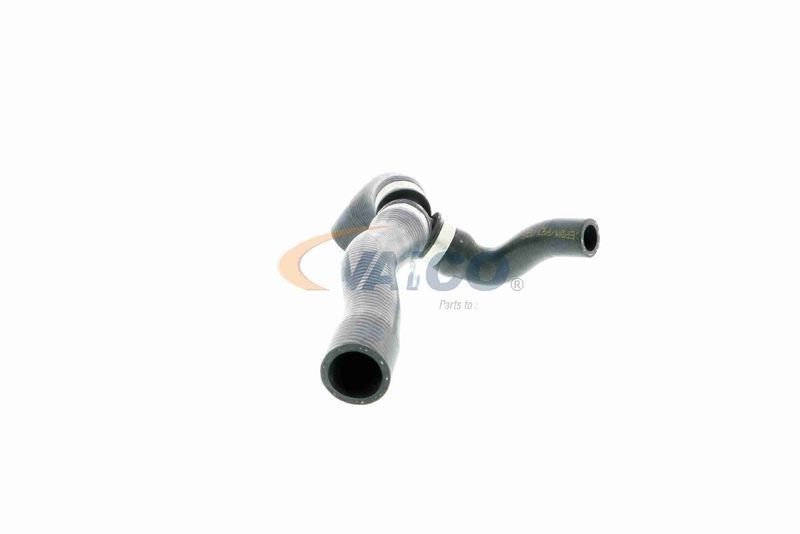 VAICO V10-0500 Radiator Hose