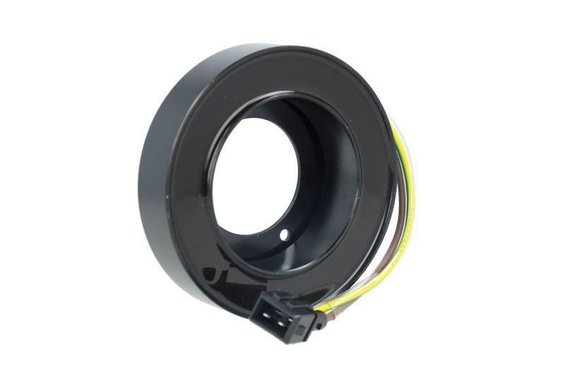 Pool, magnetsidur (kompressor), NRF 38700