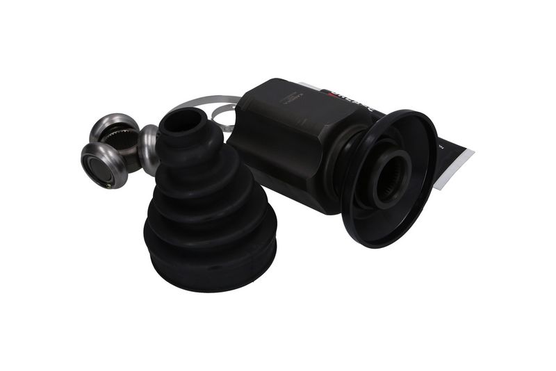 This part match OEM code: 5N0498103CX