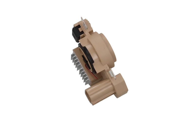 Generaatori pingeregulaator, KAMOKA 8630119