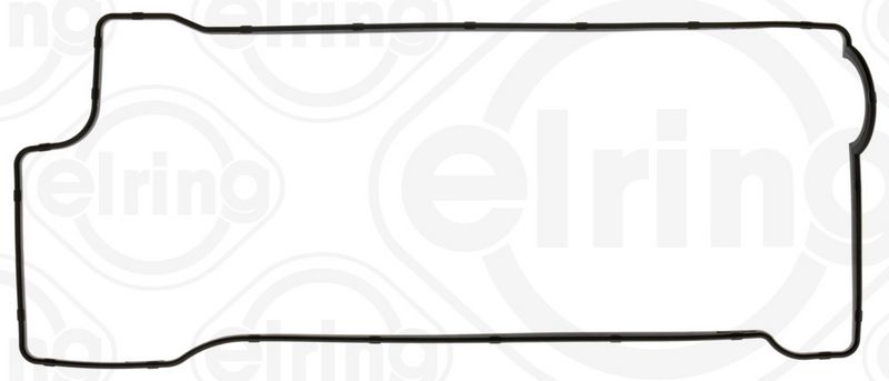 ELRING 917.510 Gasket, cylinder head cover