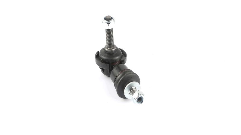 SKF VKDS 446005 Link/Coupling Rod, stabiliser bar