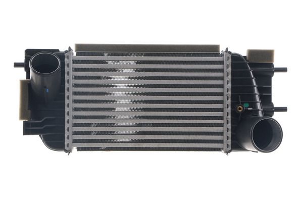 Product Image - Intercooler, inlaatluchtkoeler - CI216000P - MAHLE