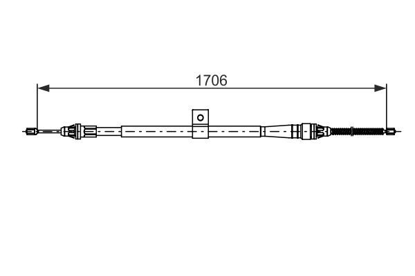 1987482740DRFRWHCO00MM.JPG