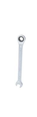 KS TOOLS BT013808 Ratchet Ring Spanner