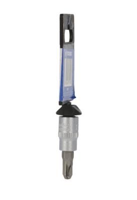 Padrun, KS TOOLS BT020803