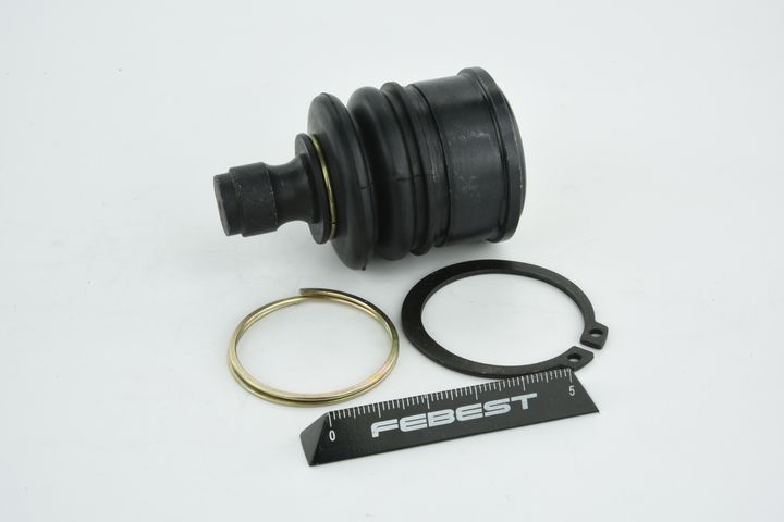 FEBEST 0820-R2 Ball Joint