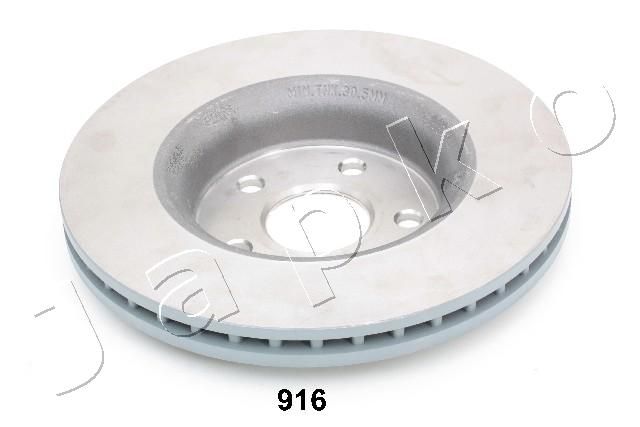 60916_2.JPG