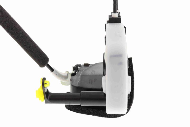 ACKOJA A38-85-0044 Door Lock