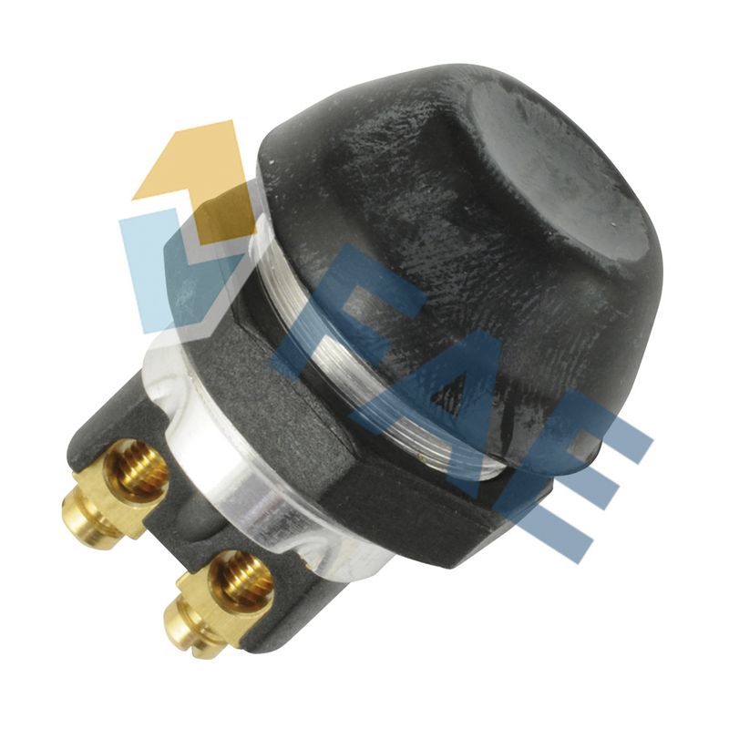 Comutator FAE 63300