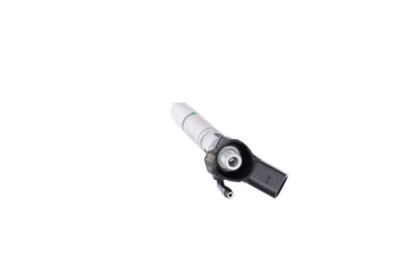 REMANTE 002-003-002278R Injector Nozzle