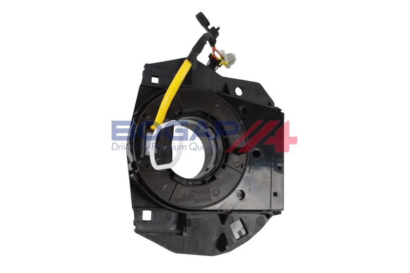 This part match OEM code: K68036567AB