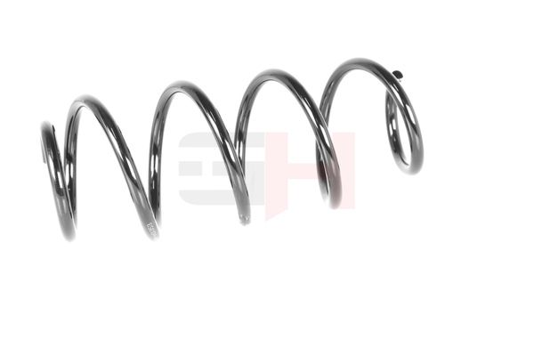 vedru, GH GH-2099619