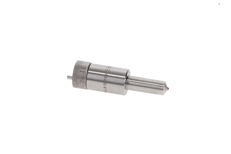 Chit reparatie, injectoare H 105 019 241 BOSCH