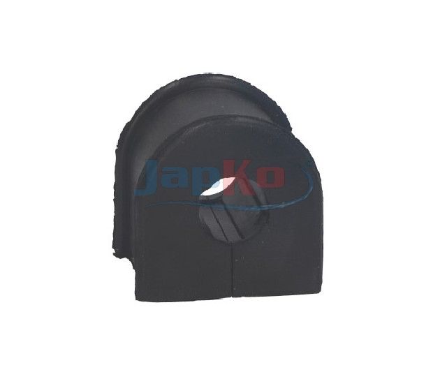 Laagripuks, stabilisaator, JAPKO GOJH60