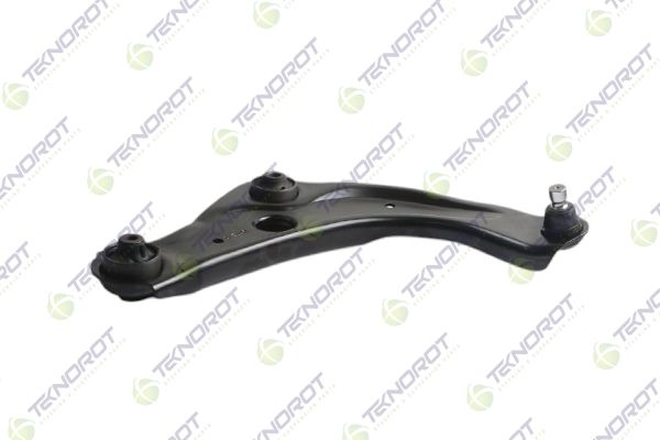 Bras+liaison+suspension+roue TEKNOROT N-918