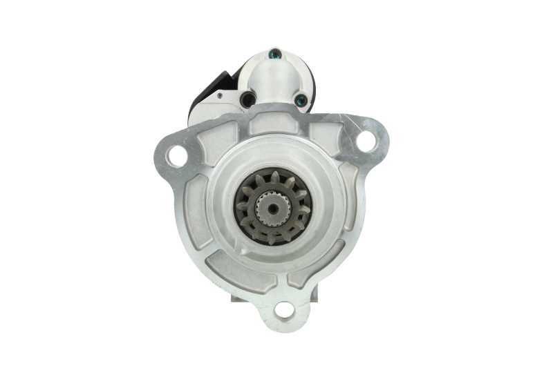 BV PSH 911.502.123.010 - Starter