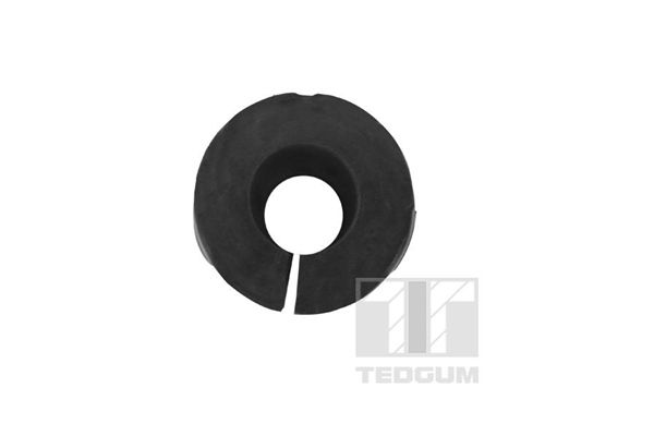 TEDGUM 00418796 Mounting, stabiliser bar