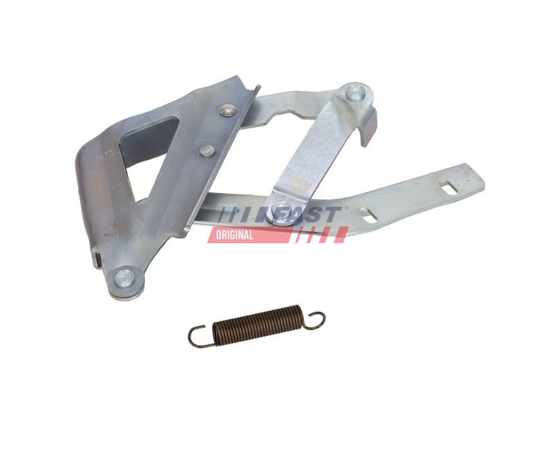 Šarniir, mootorikapott, FAST FT94095