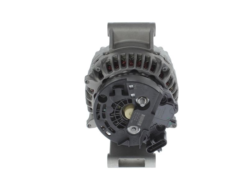 Generator / Alternator 1 986 A01 401 BOSCH