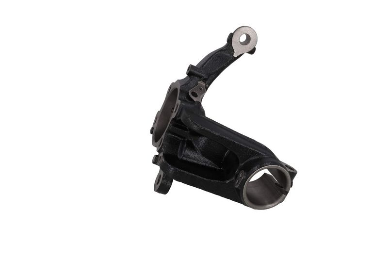 Käändmik, rattakinnitus, KAMOKA 9080004