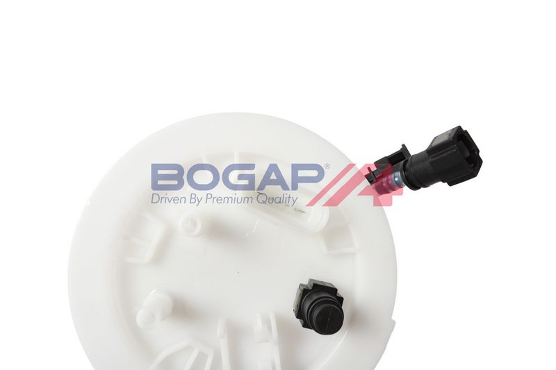 Prekės atitinka OEM kodą: 4F0919051AH