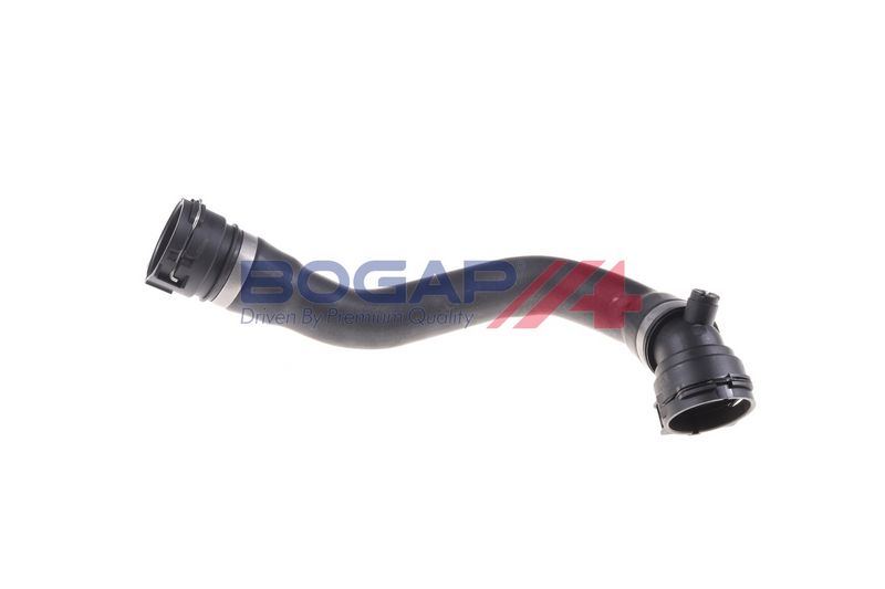OEM код товара: 17127596838