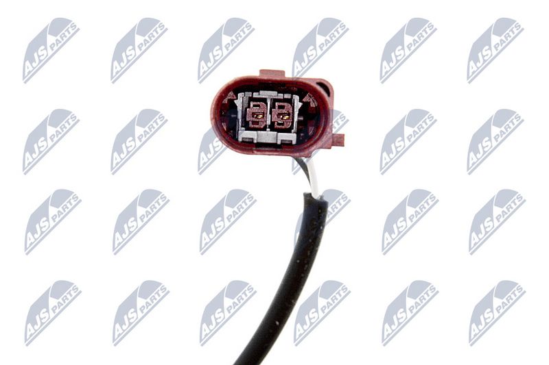 NTY EGT-VW-041 Sensor, exhaust gas temperature