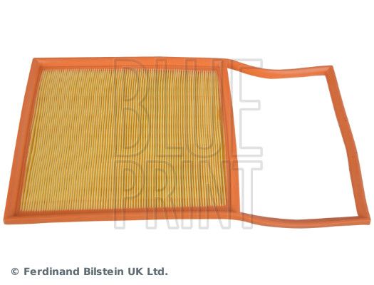 ADBP220110_1.JPG