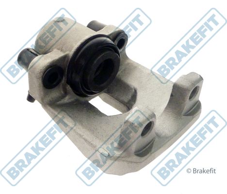 APEC Brake Caliper BCA2790E