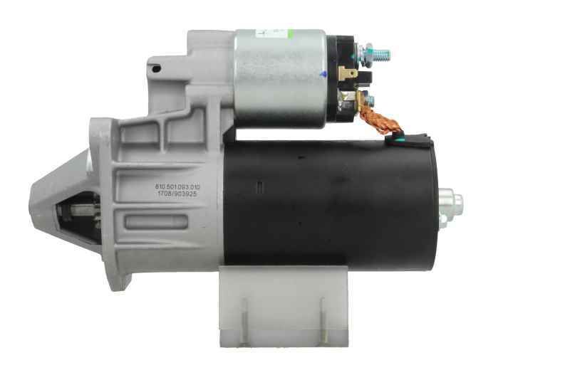 BV PSH 810.501.093.010 Starter