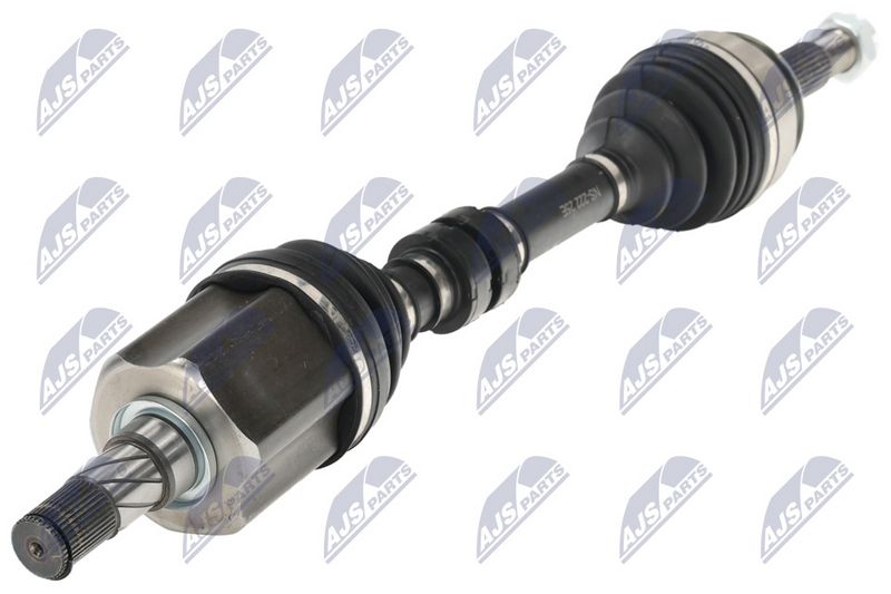 NTY NPW-NS-222 Drive Shaft